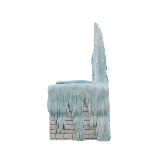 ICE THRONE JR S-119 - Image 2