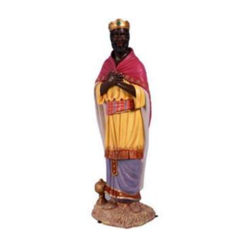 KING BALTHAZAR 6FT JR 140020