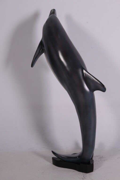 DOLPHIN JUMPING SMALL JR 020610 - Image 5