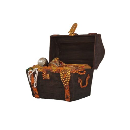 TREASURE CHEST - JR R-111 - Image 3