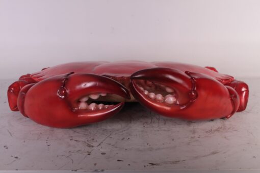 ABSTRACT CRAB JR 100013 - Image 7