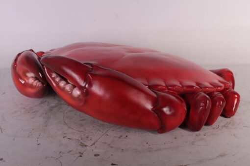 ABSTRACT CRAB JR 100013 - Image 6