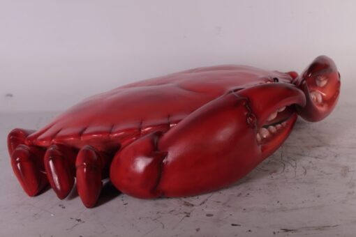ABSTRACT CRAB JR 100013 - Image 12