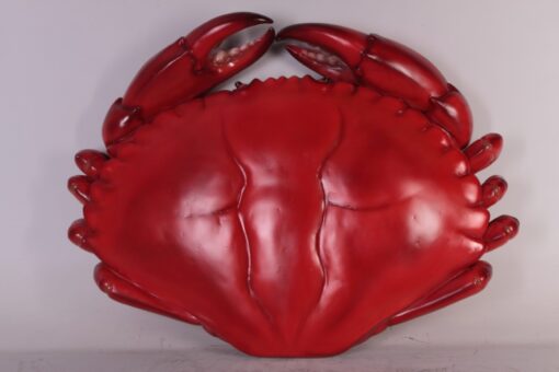 ABSTRACT CRAB JR 100013 - Image 11