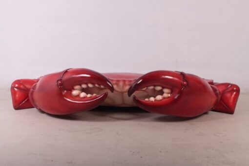 ABSTRACT CRAB JR 100013 - Image 2
