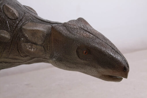 MINMI ANKYLOSAUR JR 100092 - Image 2