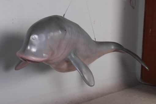 DUGONG - HANGING JR 100127