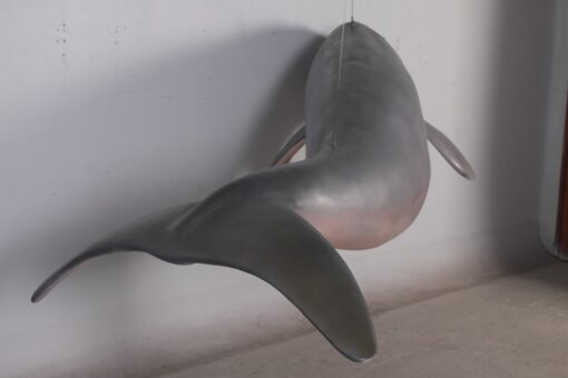DUGONG - HANGING JR 100127 - Image 3