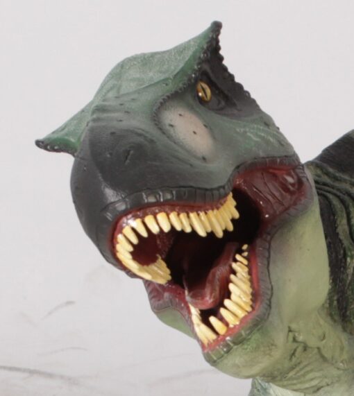 DEFINITIVE T REX JR 110018 - Image 5