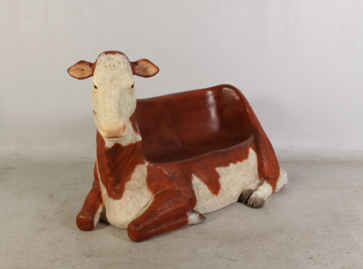 COWCH OUTDOORS WITH NO HORNS JR 120020 - Image 5