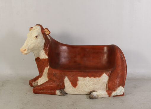 COWCH OUTDOORS WITH NO HORNS JR 120020 - Image 6