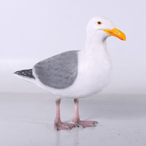 SEAGULL JR 130111