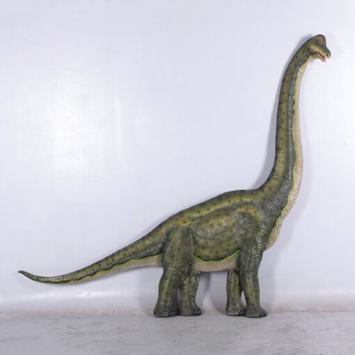BRACHIOSAURUS WALL DECOR JR 140028