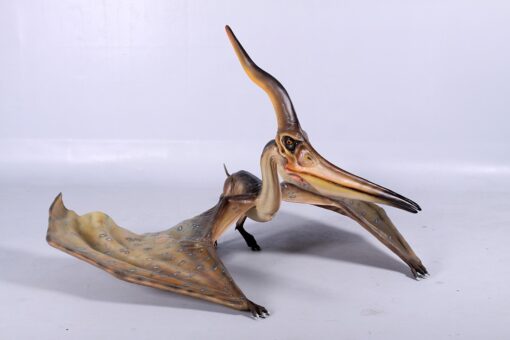 PTERANODON INGENS JR 140072 - Image 3