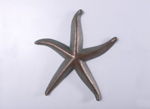 STARFISH 50CM JR 140087