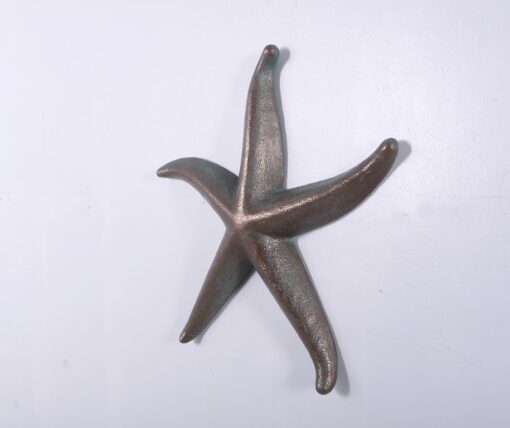 STARFISH 50CM JR 140087 - Image 2