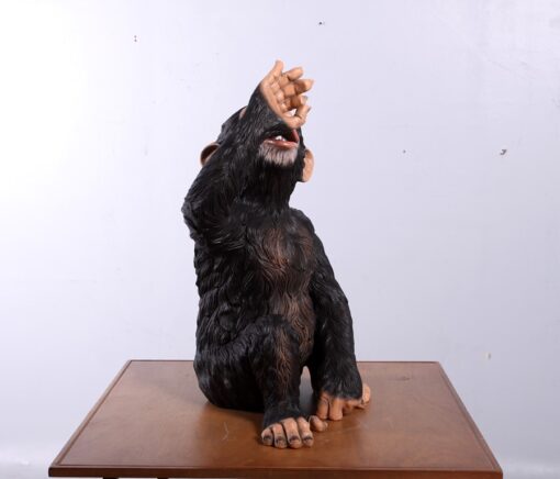 CHIMPANZEE BOTTLE HOLDER JR 140099 - Image 11