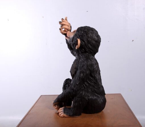 CHIMPANZEE BOTTLE HOLDER JR 140099 - Image 5