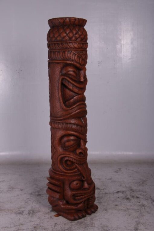 GRAND ISLAND TIKI TOTEM JR 150346 - Image 4