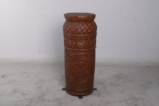GRAND ISLAND TIKI CONSOLE JR 160020 - Image 3