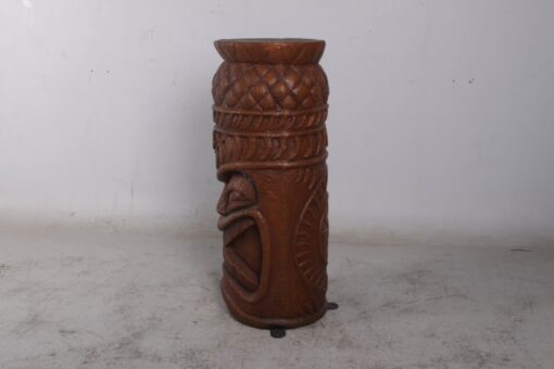 GRAND ISLAND TIKI CONSOLE JR 160020 - Image 4
