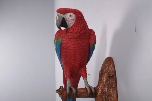 PARROT WALL DECOR JR 170015 - Image 14