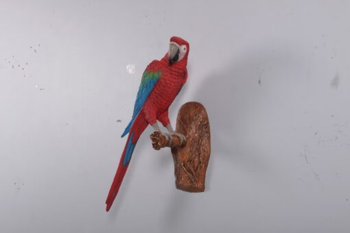 PARROT WALL DECOR JR 170015 - Image 13
