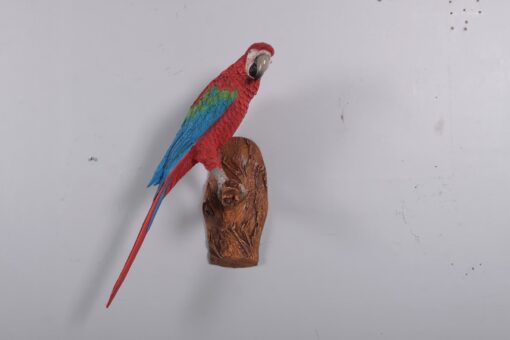 PARROT WALL DECOR JR 170015 - Image 12
