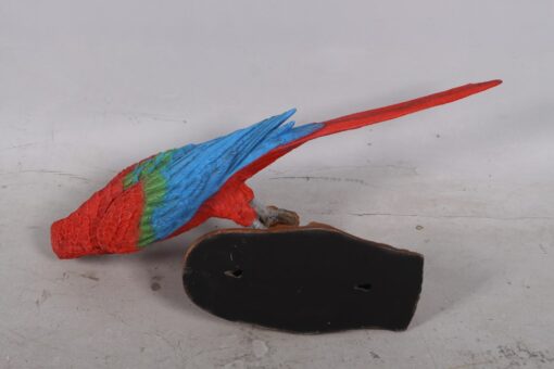 PARROT WALL DECOR JR 170015 - Image 8