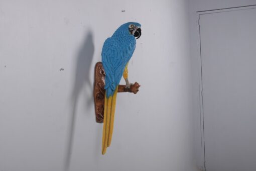 PARROT WALL DECOR JR 170015 - Image 2