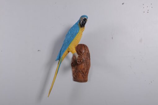 PARROT WALL DECOR JR 170015 - Image 5