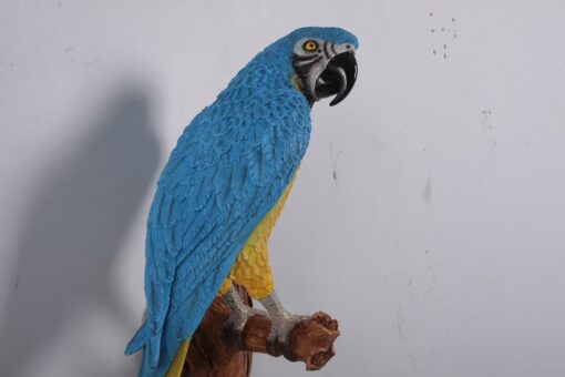 PARROT WALL DECOR JR 170015 - Image 3