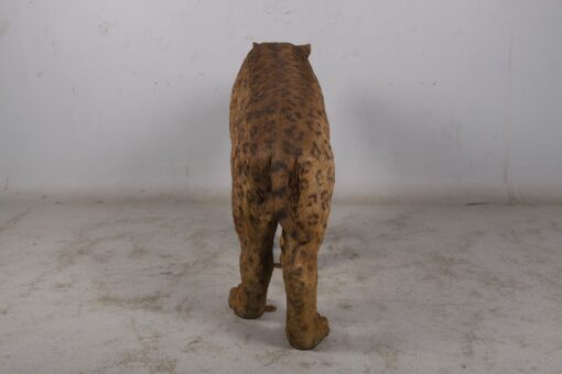 SMILODON - SABRE TOOTH CAT JR 180148 - Image 9