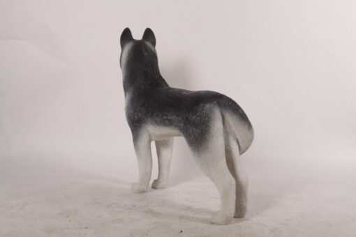HUSKY JR 180171 - Image 5