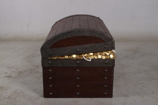 PIRATES WAR CHEST JR 180199 - Image 3