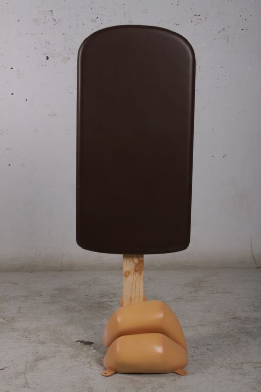 ICE CREAM POPSICLE ON BASE JR 180230 - Image 10