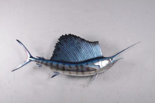 SAILFISH 5FT JR 190034