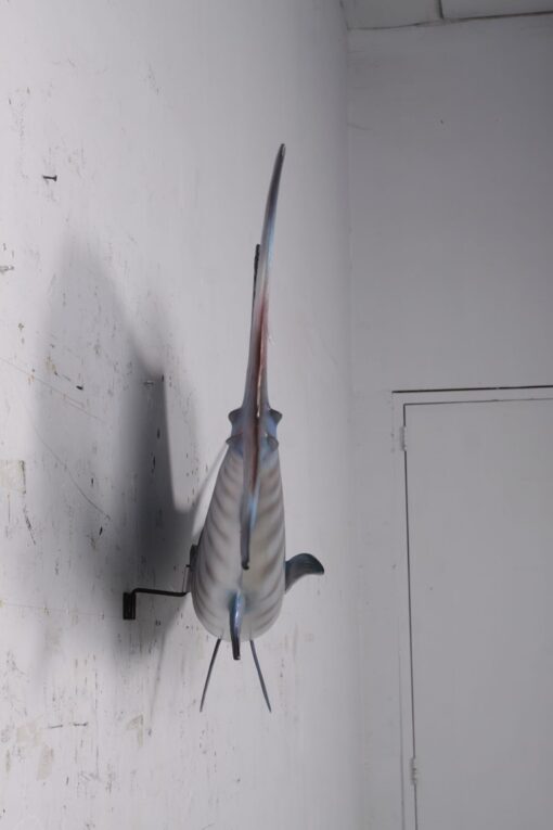 SAILFISH 5FT JR 190034 - Image 3