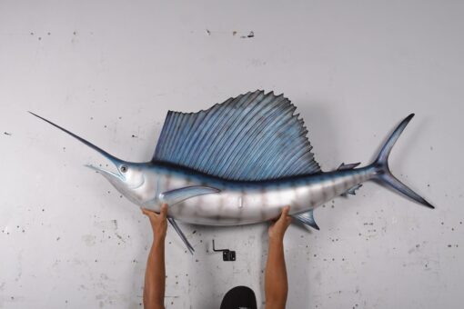 SAILFISH 5FT JR 190034 - Image 14