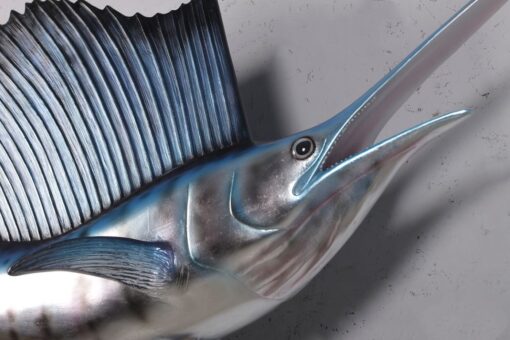 SAILFISH 5FT JR 190034 - Image 9