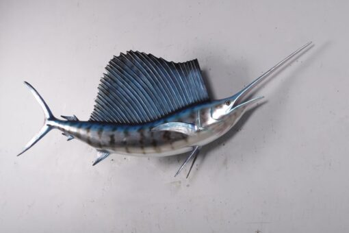 SAILFISH 5FT JR 190034 - Image 8