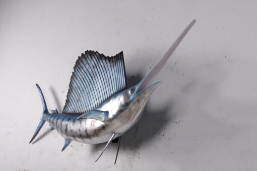 SAILFISH 5FT JR 190034 - Image 7