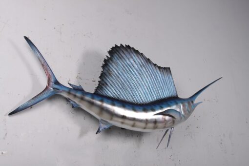 SAILFISH 5FT JR 190034 - Image 6