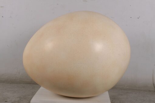 EGG 100CM JR 190068 - Image 6