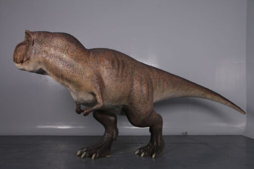 T-REX JR 190136 - Image 13