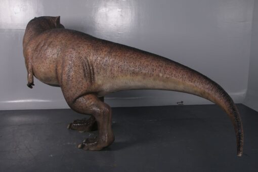 T-REX JR 190136 - Image 11