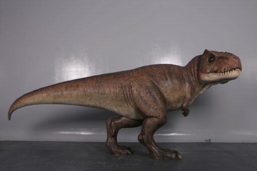 T-REX JR 190136 - Image 6