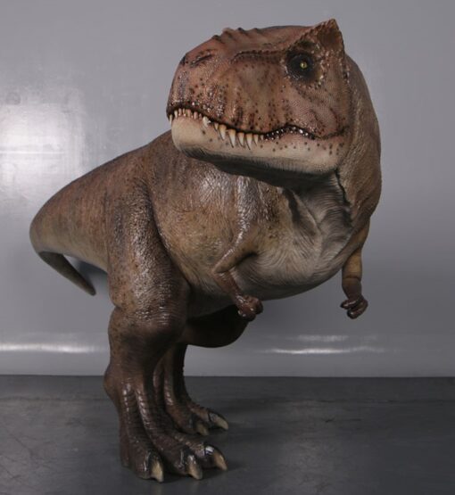 T-REX JR 190136