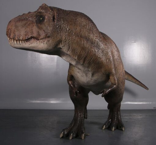T-REX JR 190136 - Image 14