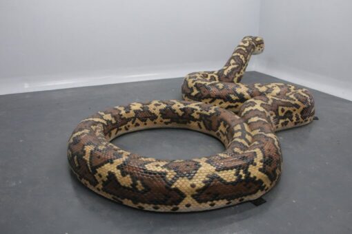 CARPET PYTHON - GELCOAT JR 190157GC - Image 2